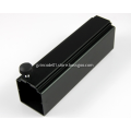 /msite/products/detail/productid/57280900/id/668494.html